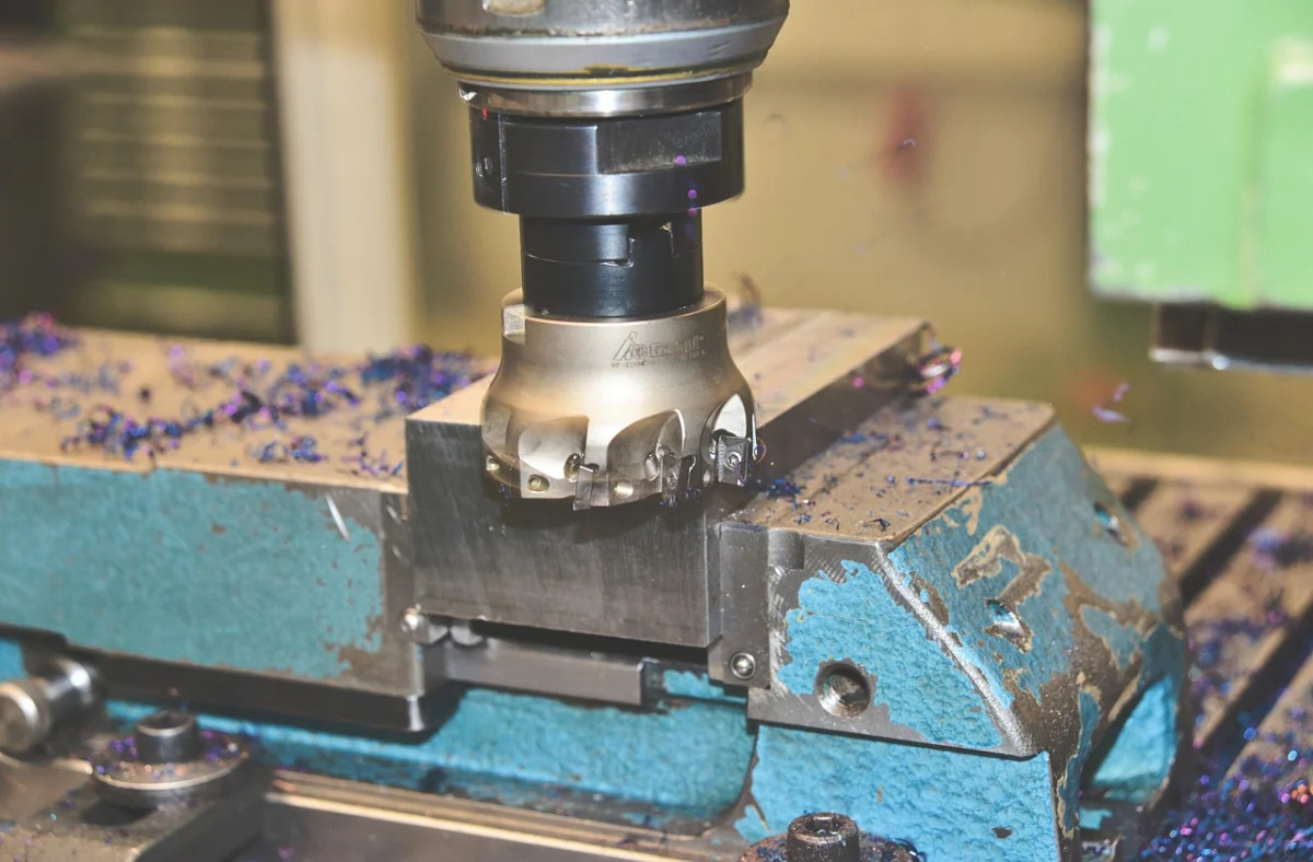 Capital mistakes kill engineering growth