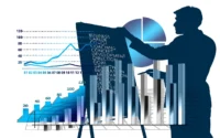 Business growth strategy