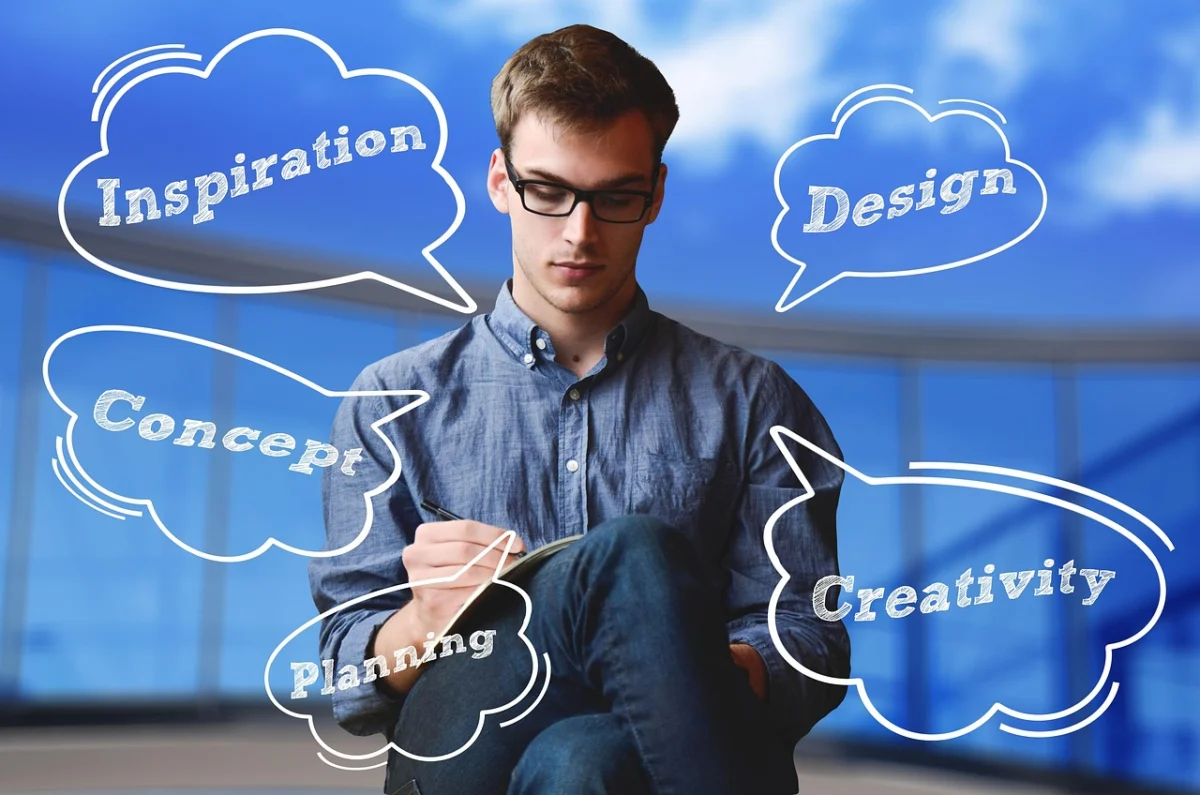 Business growth strategy