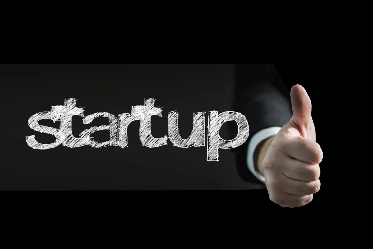 Business growth strategy