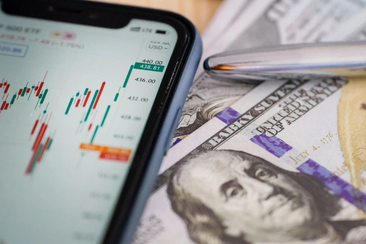 Capital management basics practical engineering