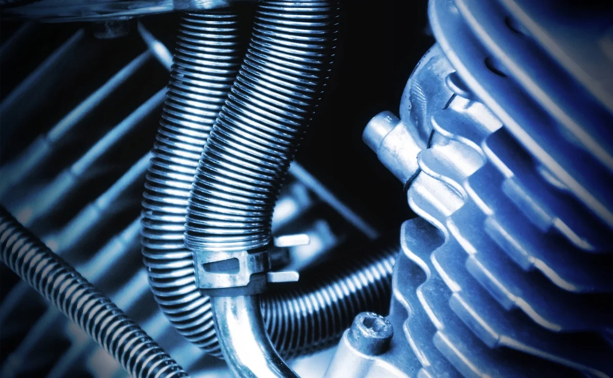 Capital management basics practical engineering