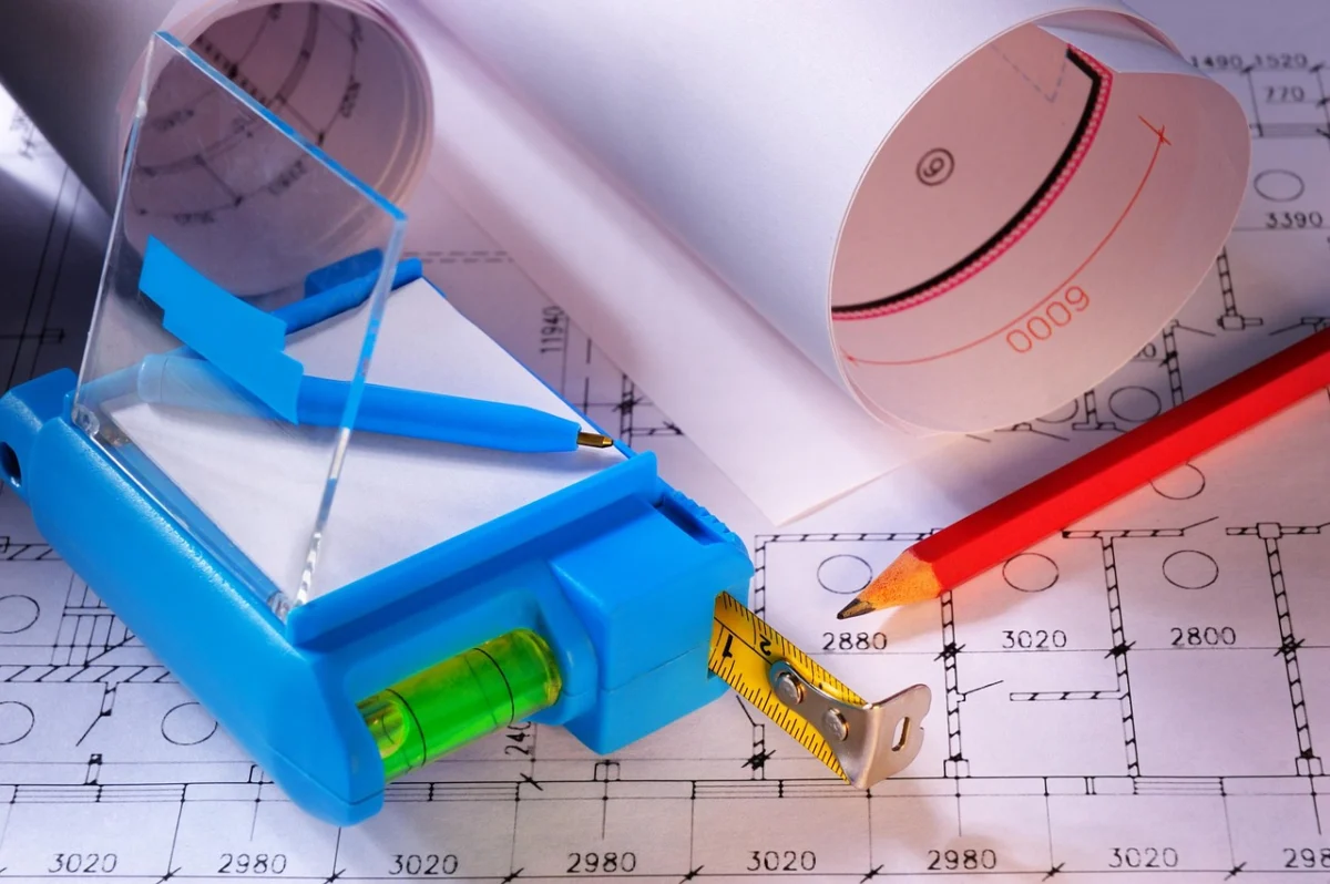 Capital planning checklist engineering firms