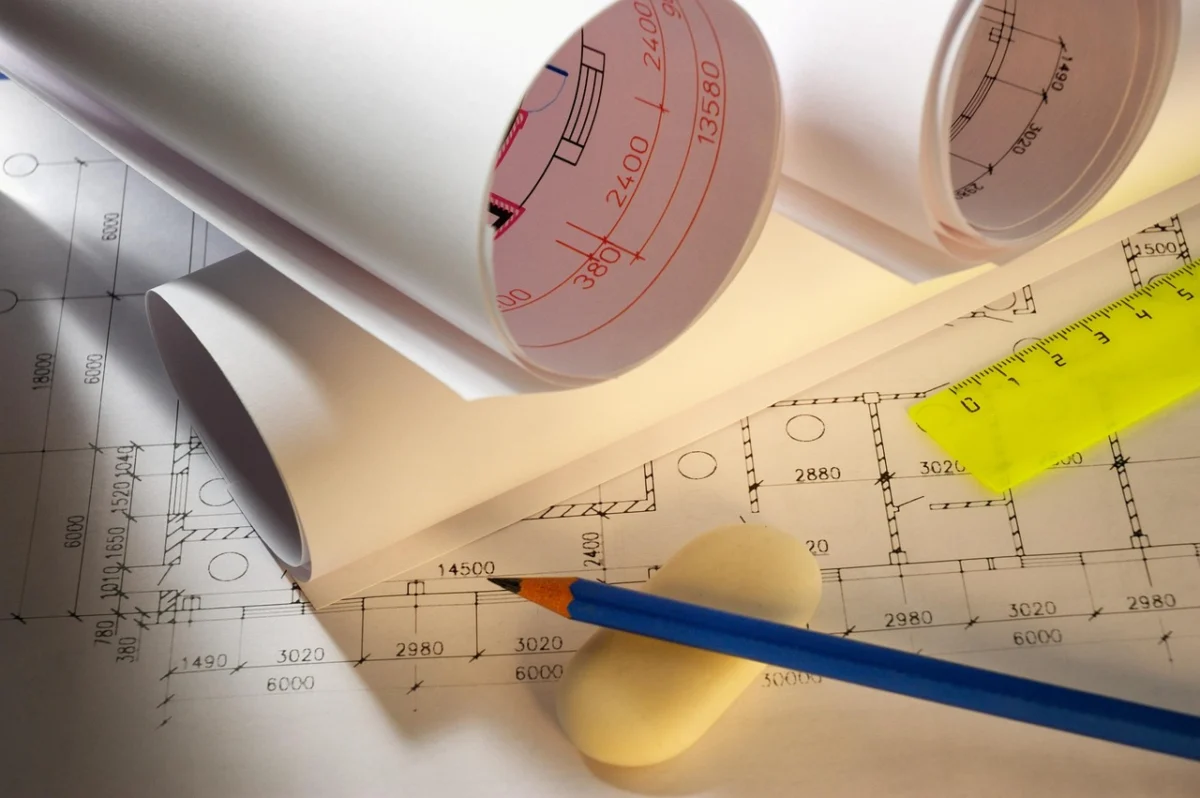 Capital planning checklist engineering firms