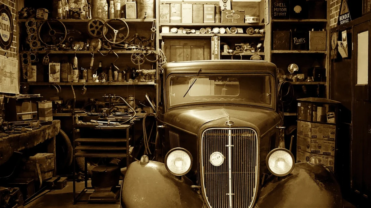 Fix cash flow problems before