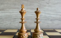 Growth through partnerships strategic imperative