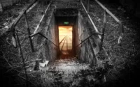 Choose right investor exit