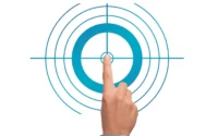 Create growth strategy actually works