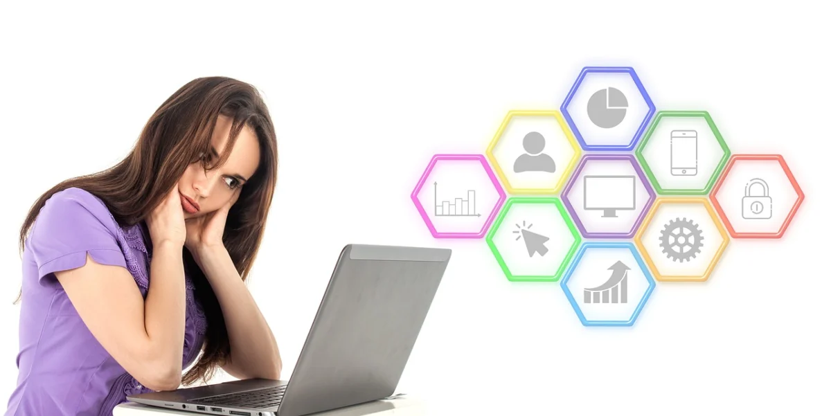 Create growth strategy actually works