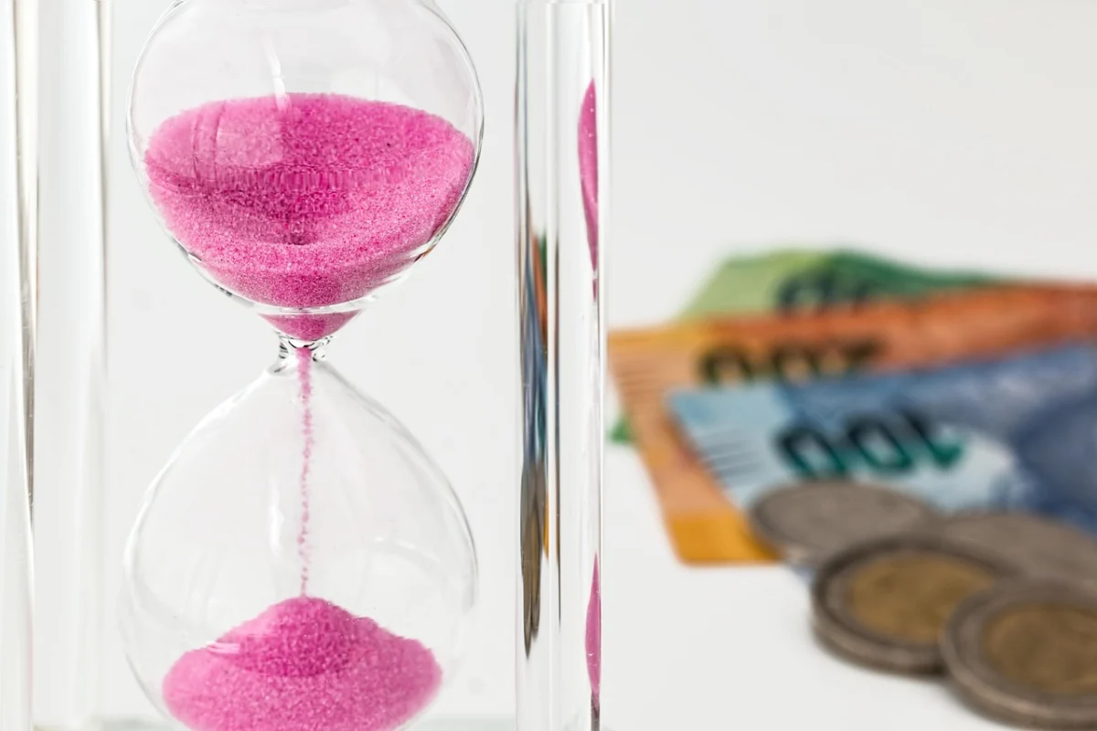 Create growth strategy actually works