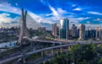Solve funding issues engineering business