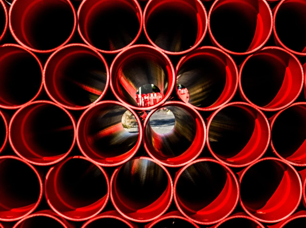 Solve funding issues engineering business