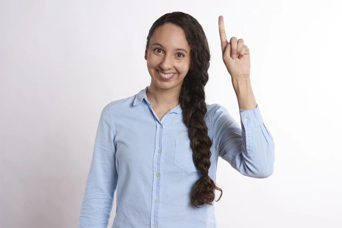 Raise capital effectively